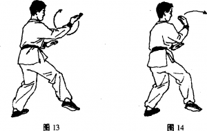图片9