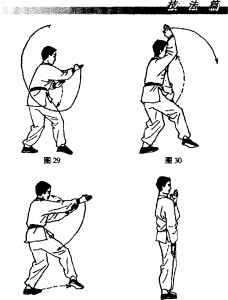 图片17