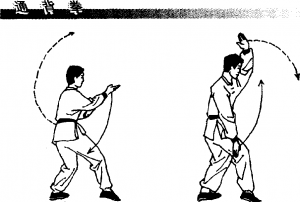 图片18