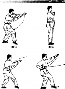 图片19