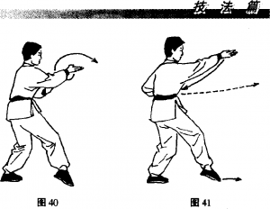图片21