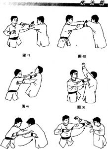 图片25