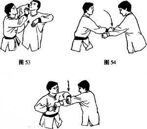 图片26