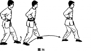 图片27
