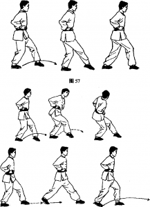 图片28