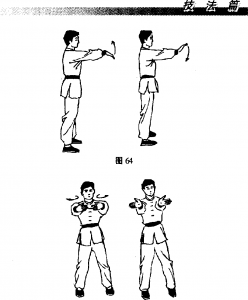 图片35