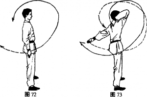 图片39