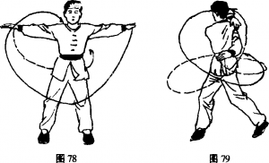 图片43