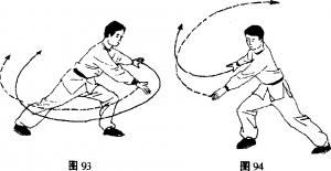 图片52