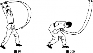 图片54