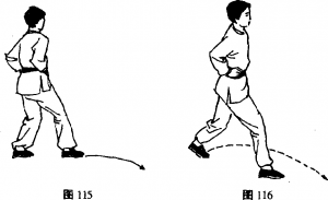 图片64