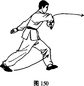 图片84