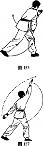 图片87