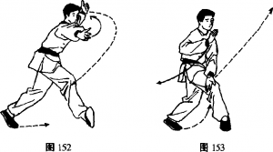 图片85