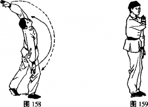 图片90