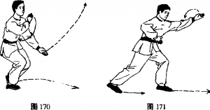 图片104
