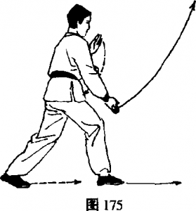 图片107