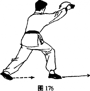 图片108