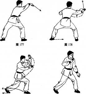 图片109