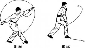 图片113