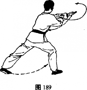 图片115