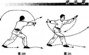 图片123