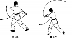 图片133