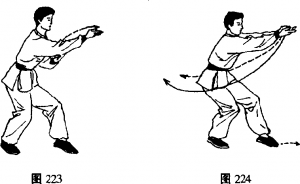 图片135