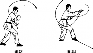 图片144