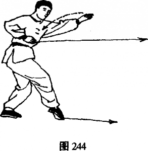 图片151