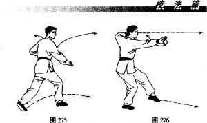 图片173