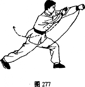 图片174