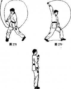 图片175