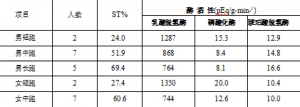 QQ浏览器截图20211215133519