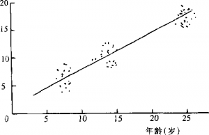 图片11