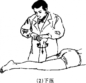 图片17