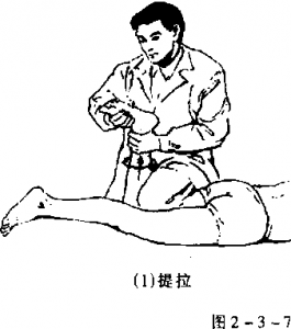 图片16