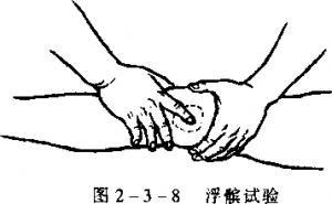 图片19