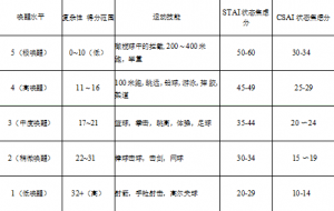 QQ浏览器截图20211216133632