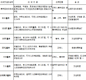 QQ浏览器截图20211216134622