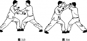 图片7