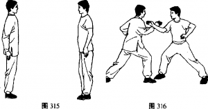 图片8