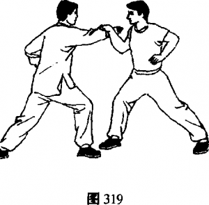 图片9