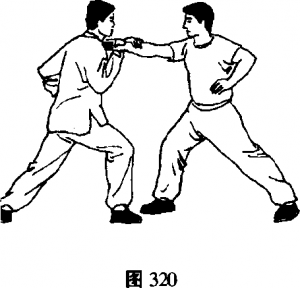 图片10