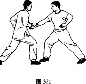 图片11