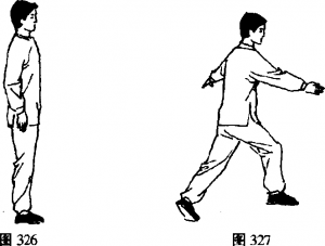 图片16
