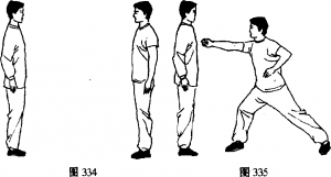 图片21