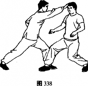 图片22