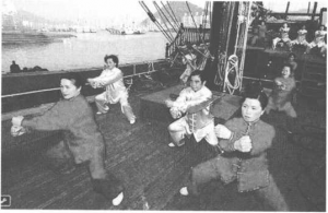 图片3