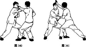 图片1